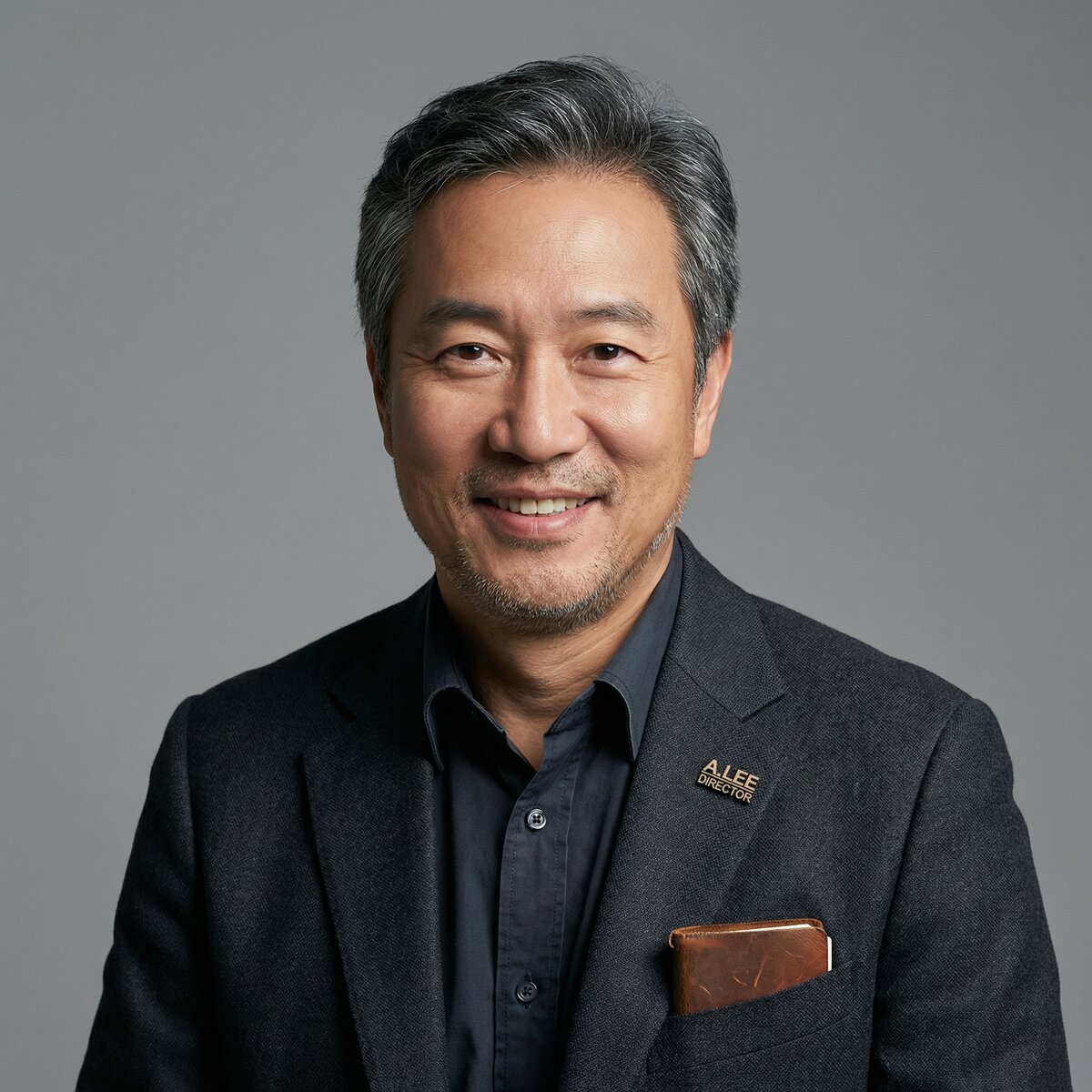 福利姬导演顾问