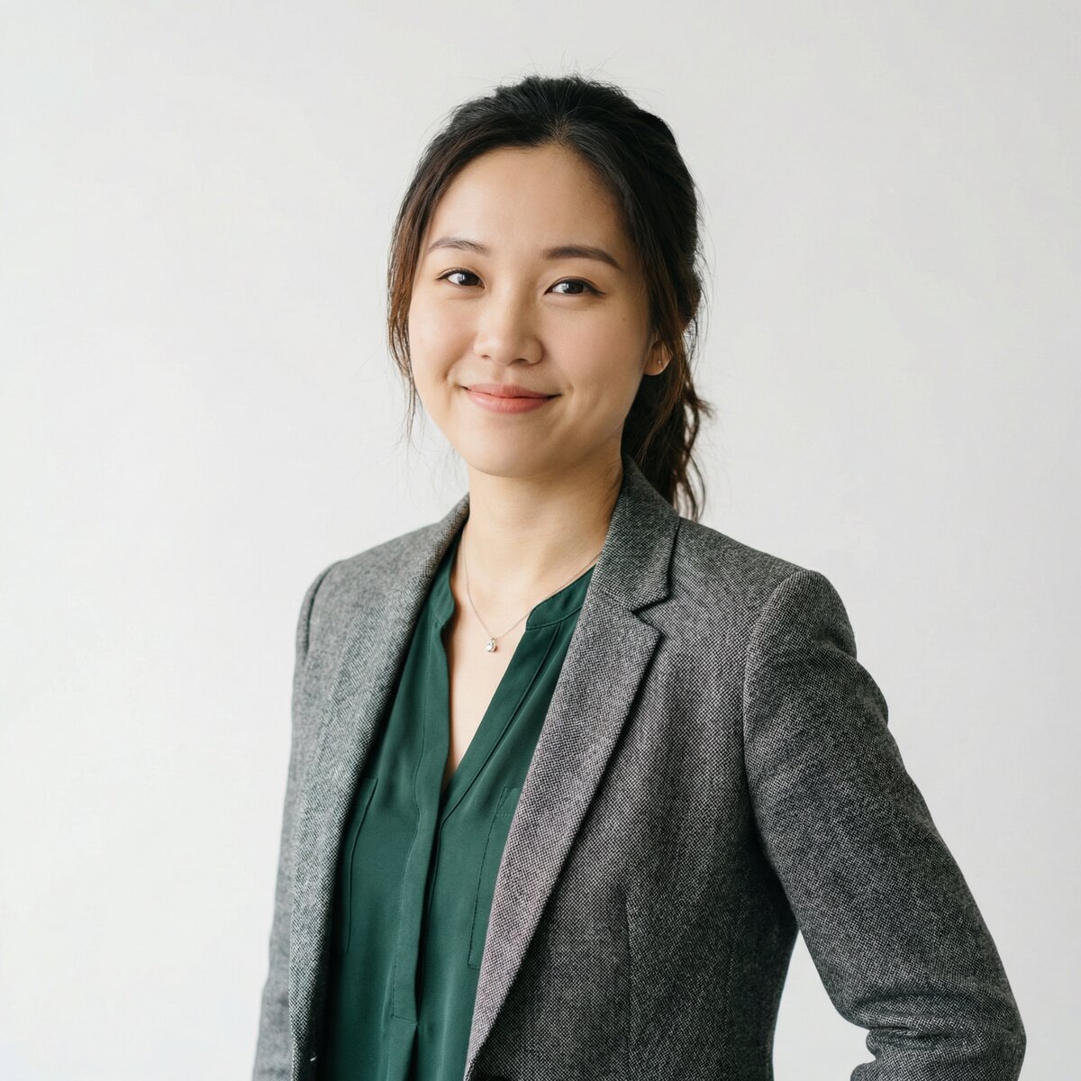 福利姬心理顾问