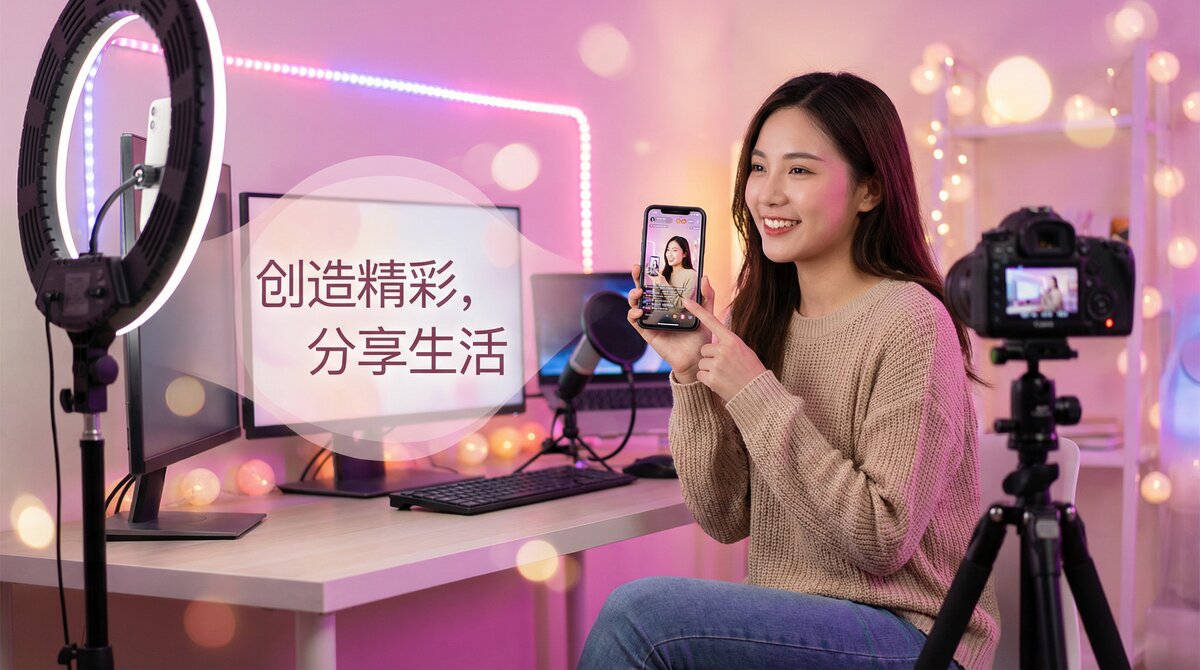 福利姬视频平台