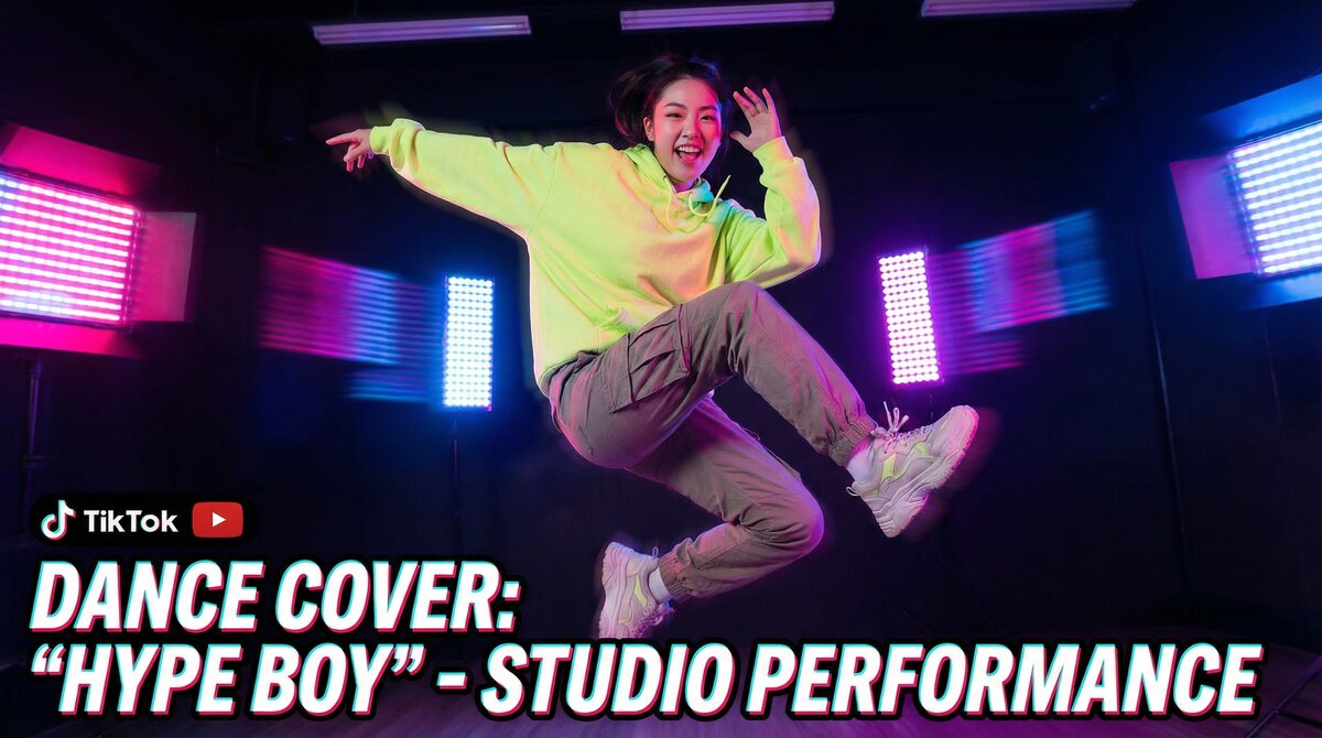 福利姬舞蹈视频