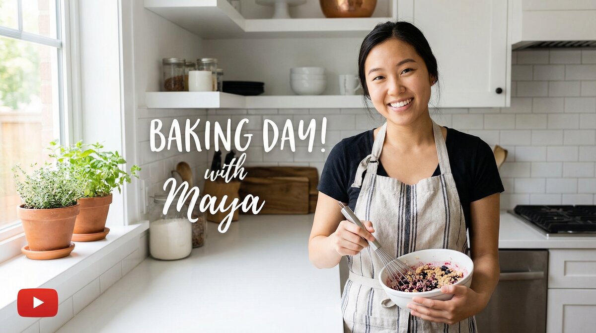 福利姬美食视频