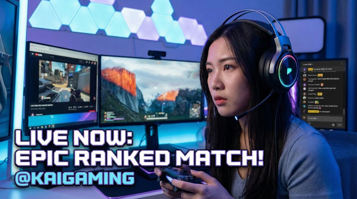 福利姬游戏视频