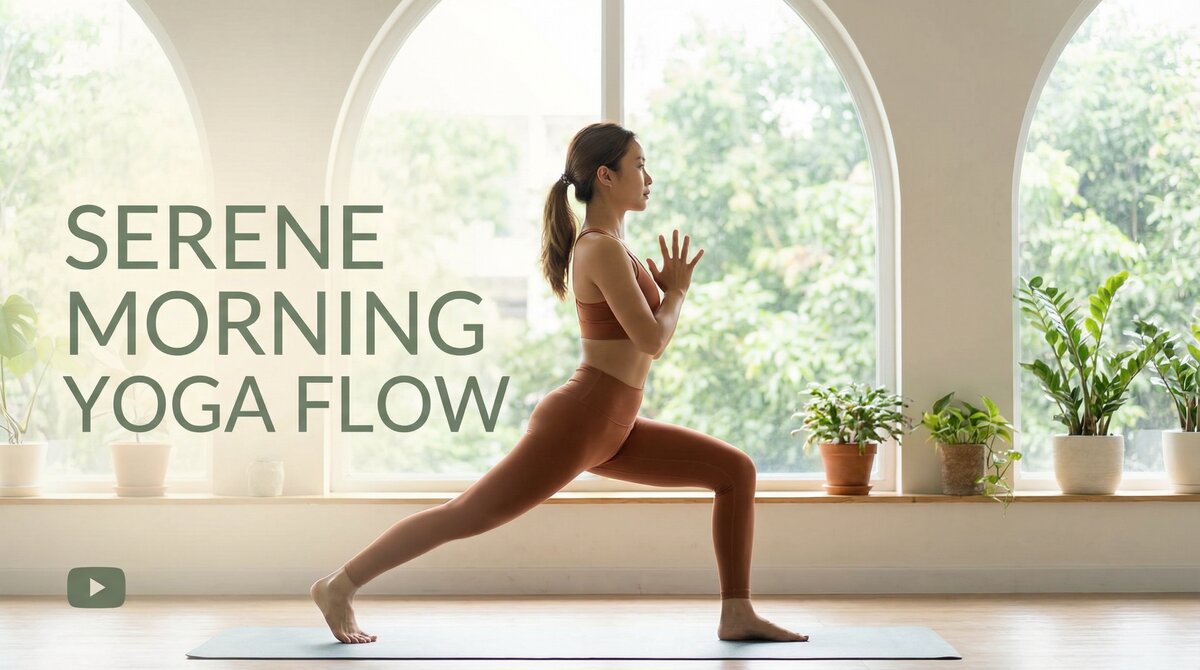 福利姬健身视频